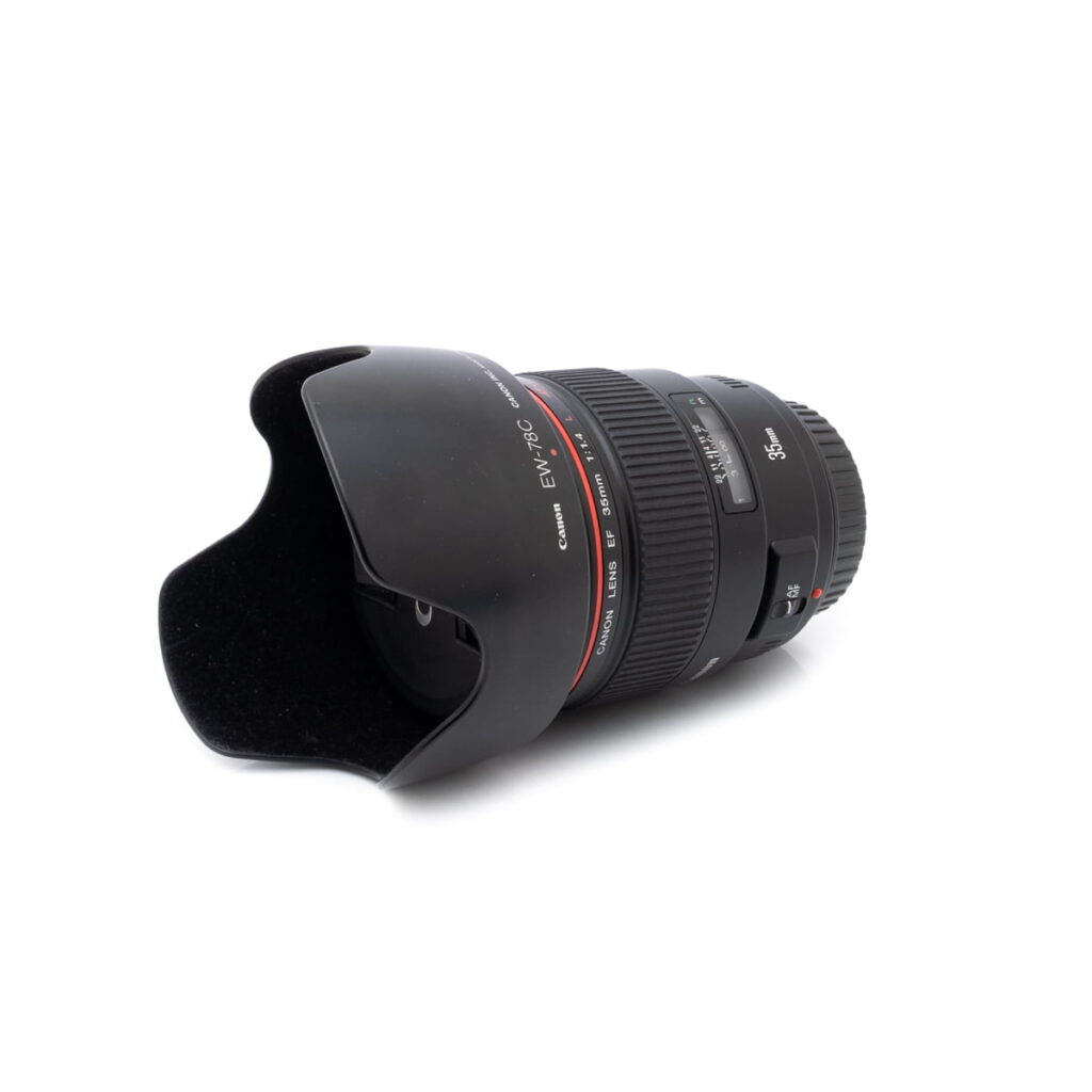 canon 35 1 canon 35 1