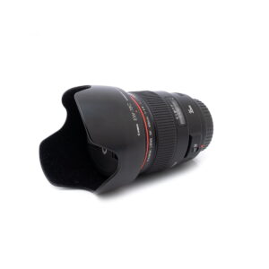 canon 35 1 canon 35 1