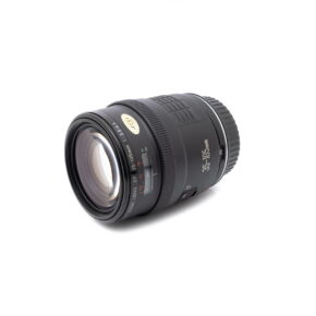 Canon 35 105 1