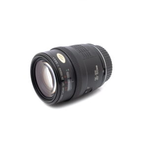 canon 35 105 1