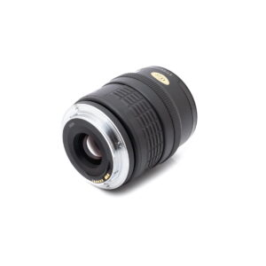 canon 35 105 2