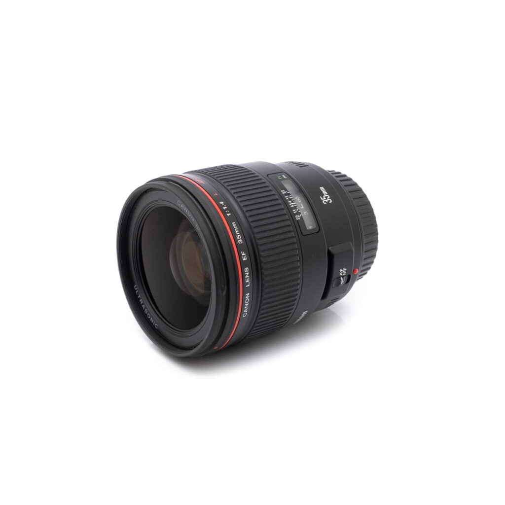 canon 35 2 canon 35 2
