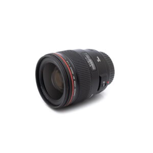 canon 35 2 canon 35 2