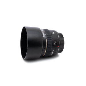 canon 50 1 1