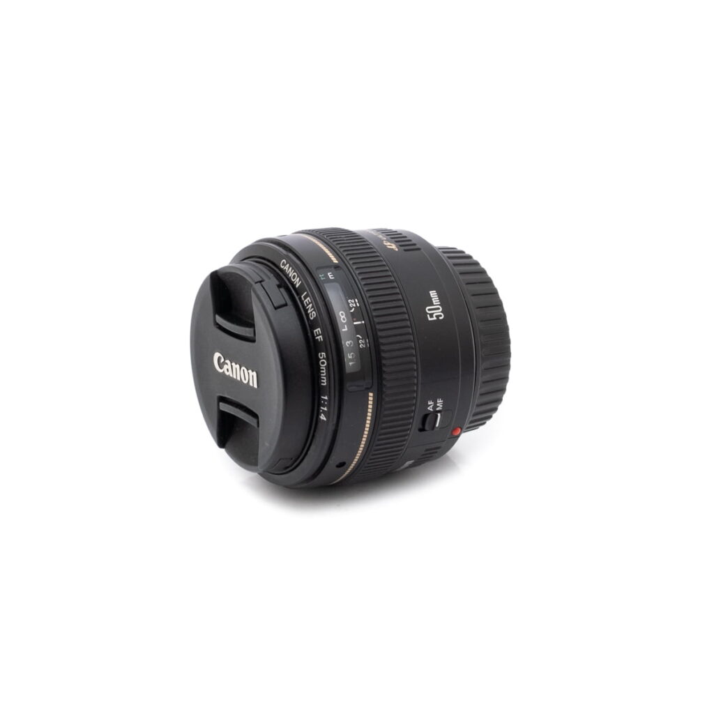 canon 50 1 canon 50 1