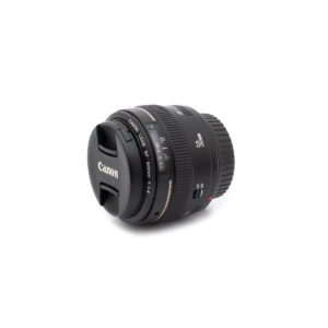 canon 50 1 canon 50 1