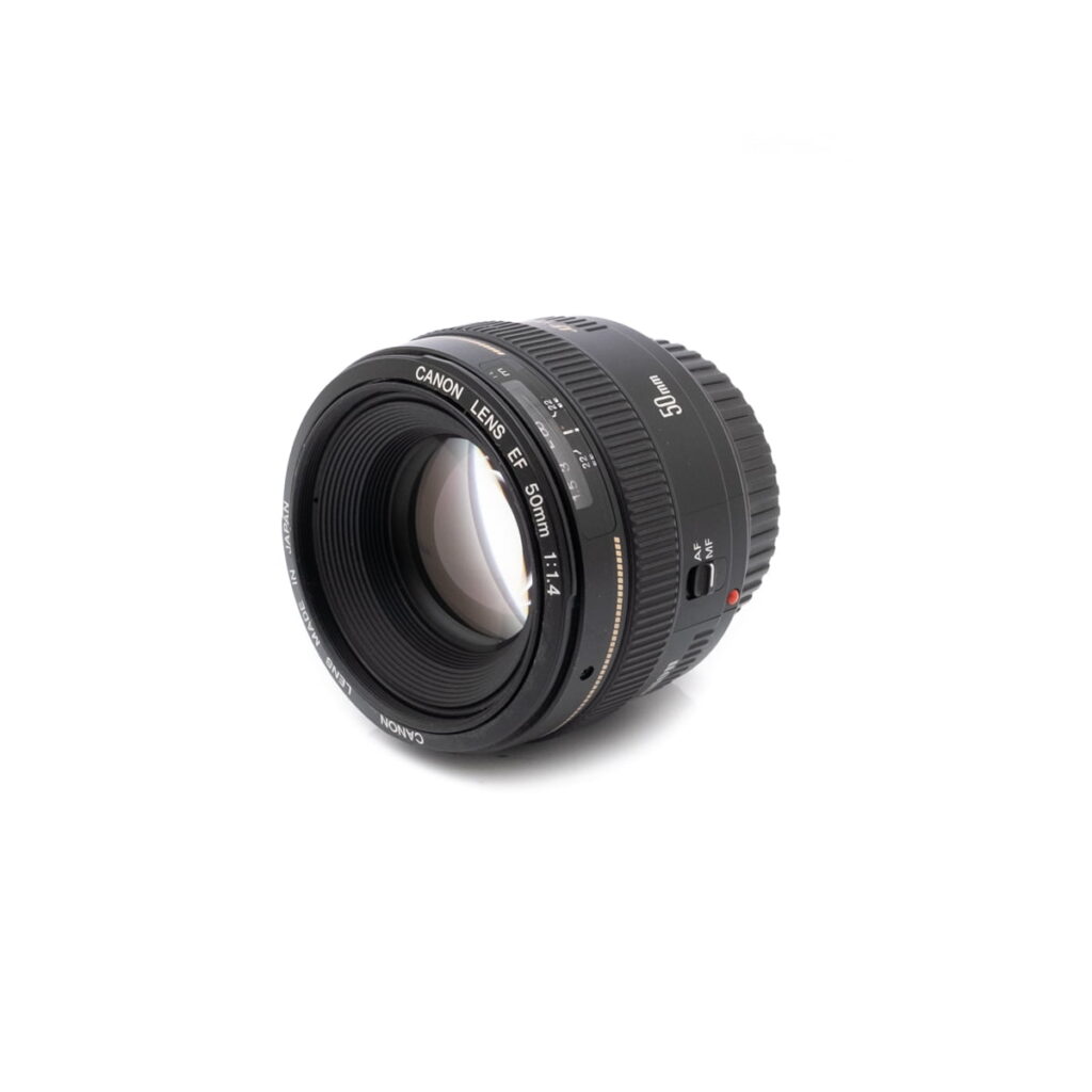 canon 50 2 canon 50 2