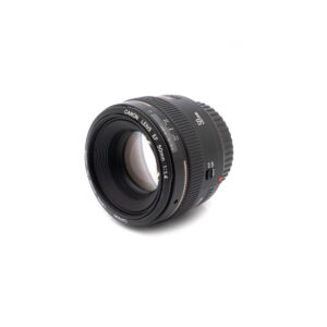 canon 50 2 canon 50 2