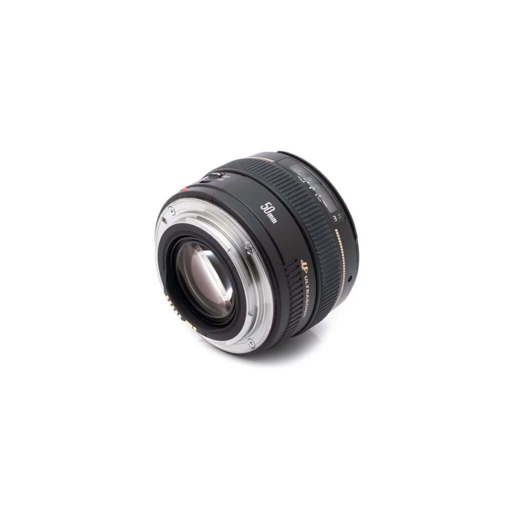 canon 50 3 1
