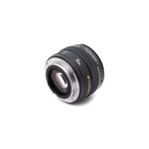 canon 50 3 1