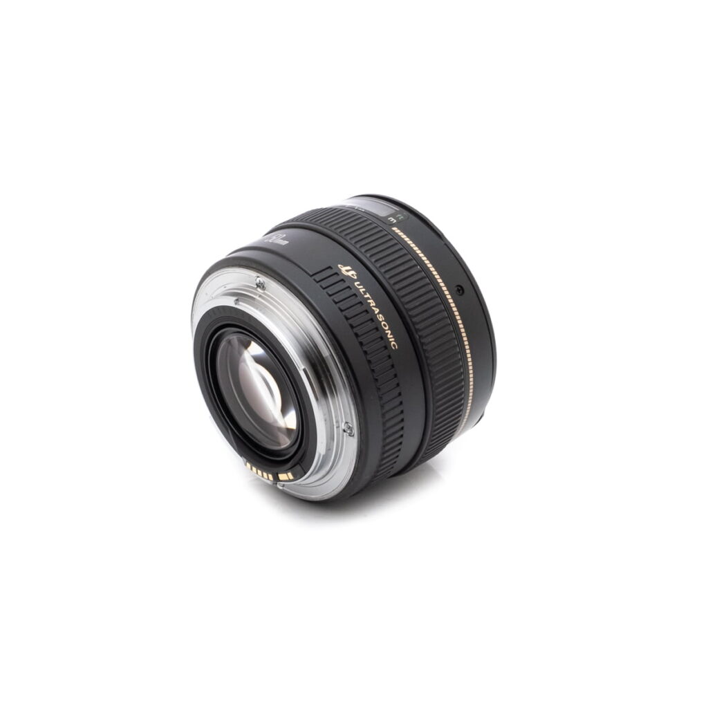canon 50 3 canon 50 3