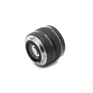 canon 50 3 canon 50 3