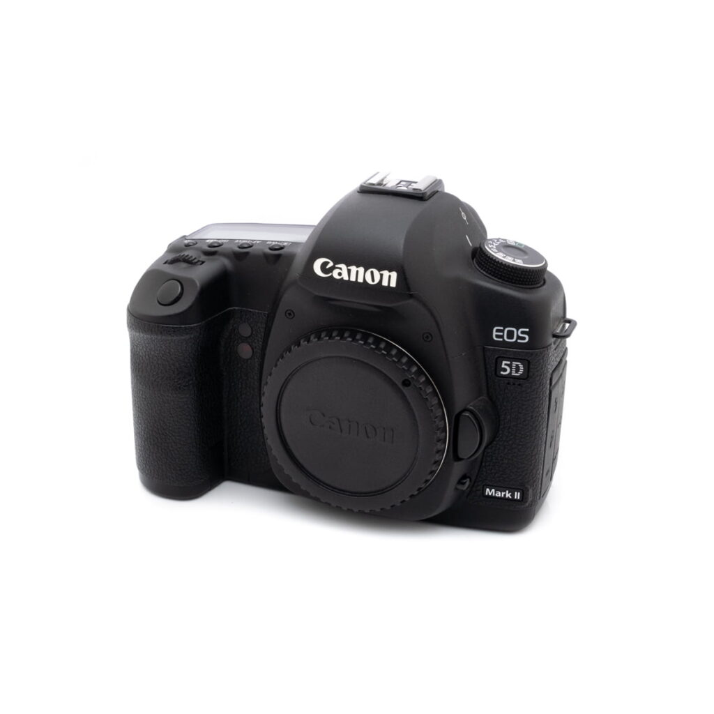 canon 5dii 1 canon 5dii 1
