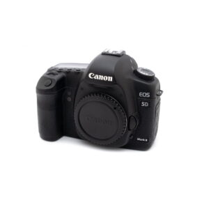 canon 5dii 1 canon 5dii 1