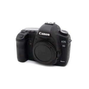 canon 5dii 1 canon 5dii 1