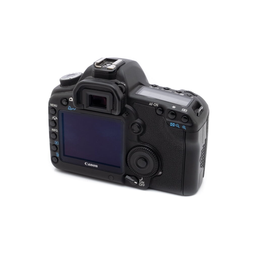 canon 5dii 2 canon 5dii 2