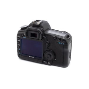 canon 5dii 2 canon 5dii 2