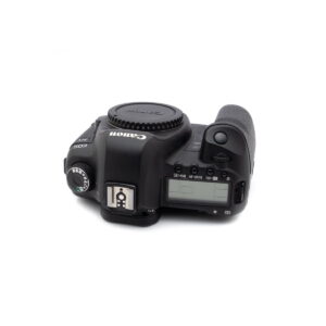 canon 5dii 3 canon 5dii 3