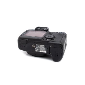 canon 5dii 4 canon 5dii 4