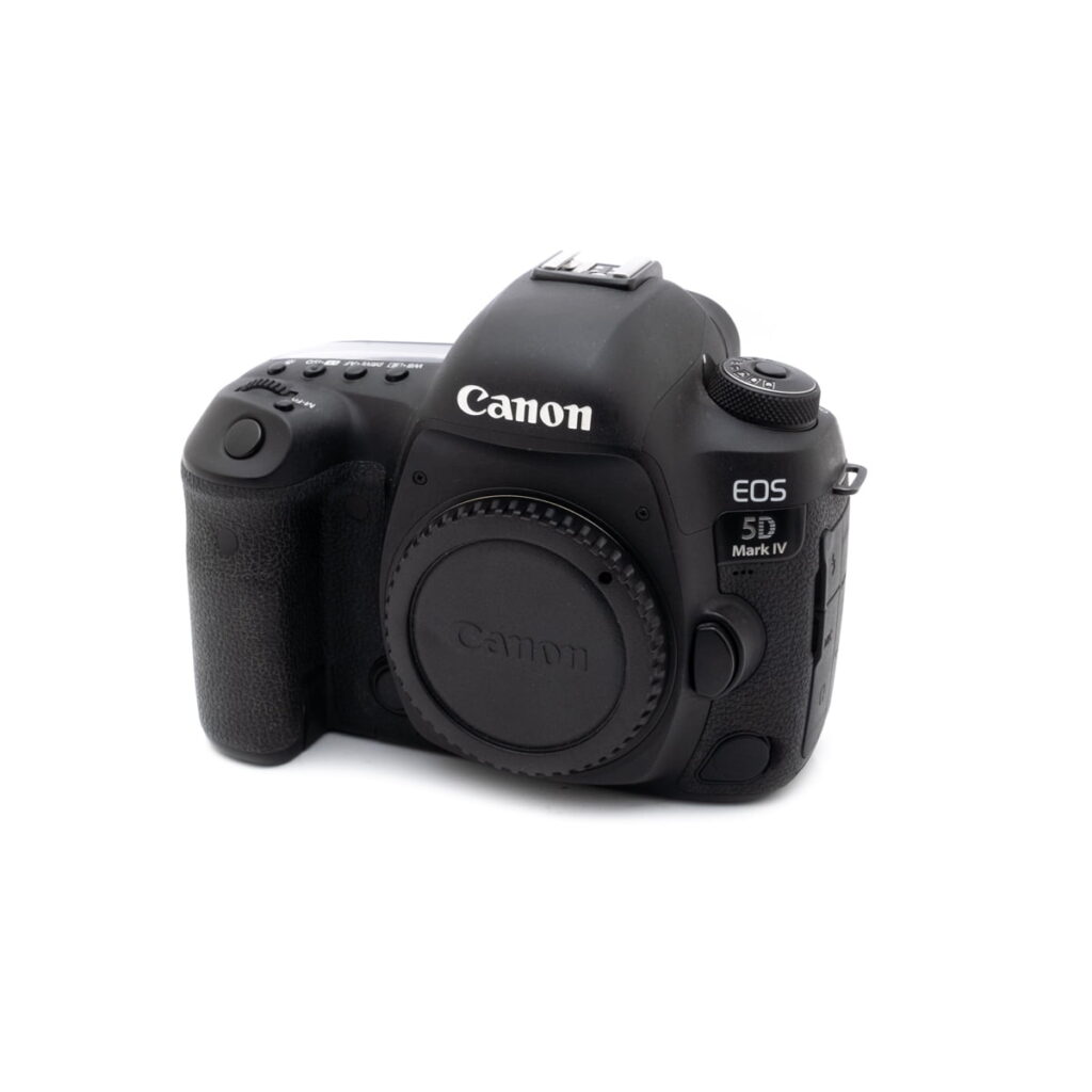 canon 5div 1 canon 5div 1