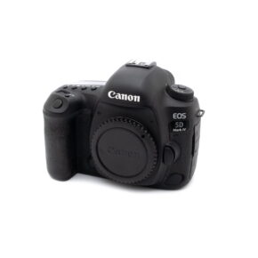 canon 5div 1