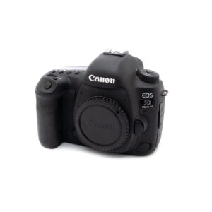 canon 5div 1 canon 5div 1