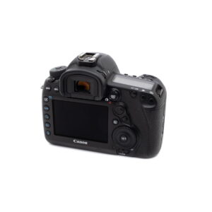 canon 5div 2 canon 5div 2