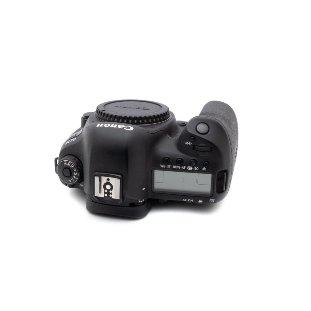 canon 5div 3 canon 5div 3