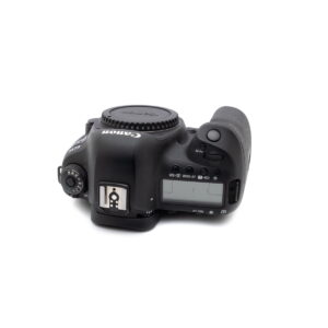 canon 5div 3 canon 5div 3