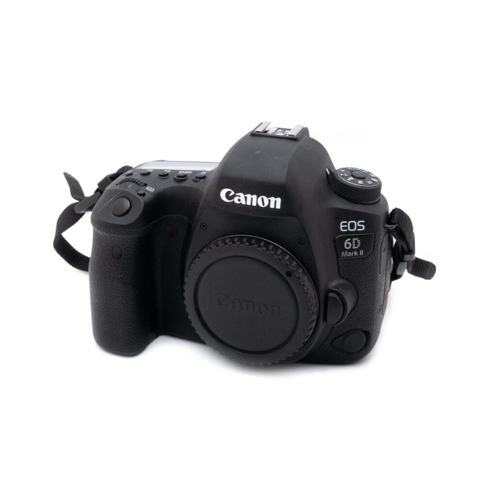 canon 6dii 1 canon 6dii 1