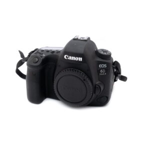 canon 6dii 1