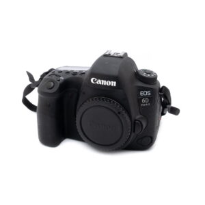 canon 6dii 1 canon 6dii 1