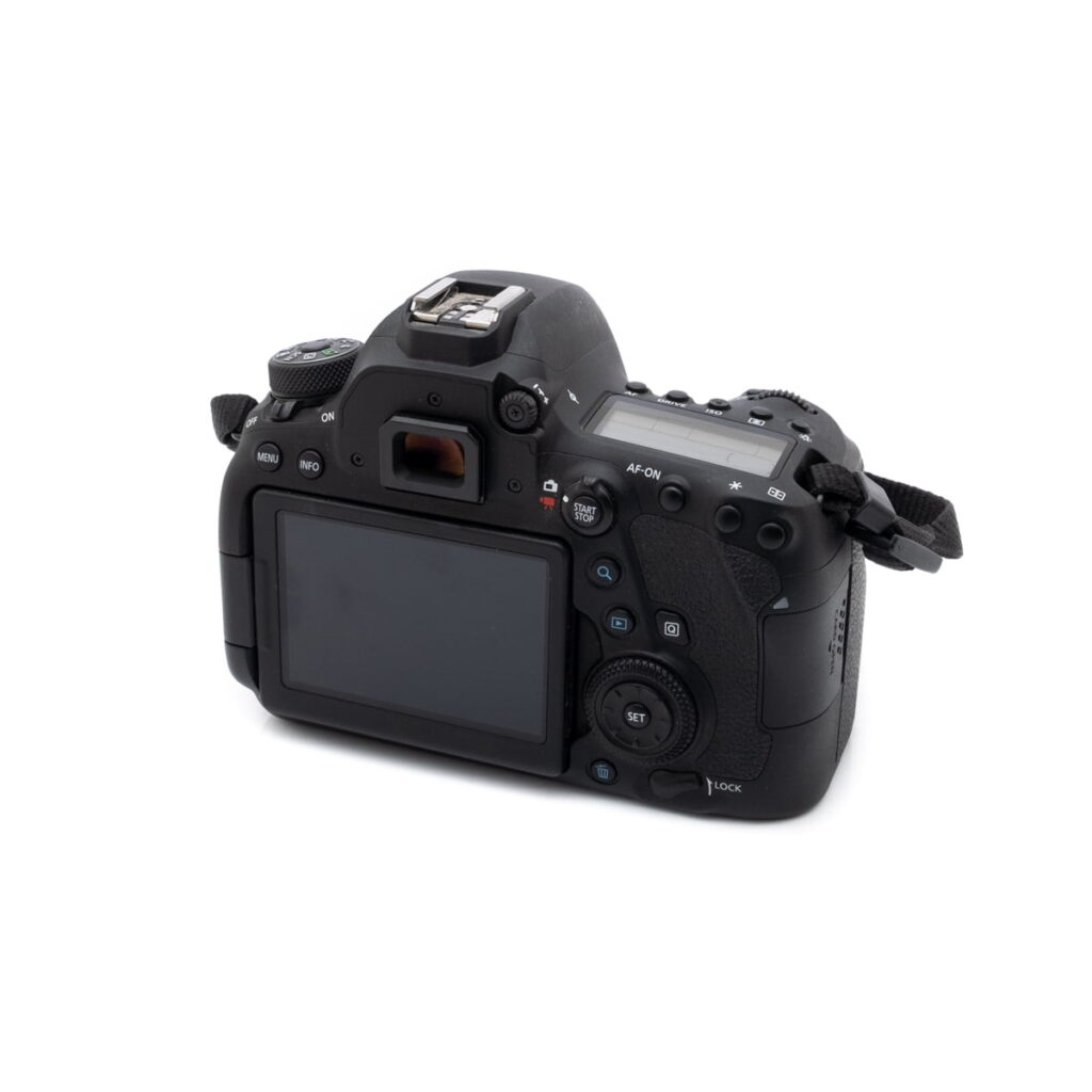 canon 6dii 2 canon 6dii 2