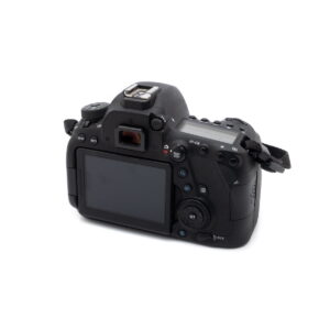 canon 6dii 2 canon 6dii 2