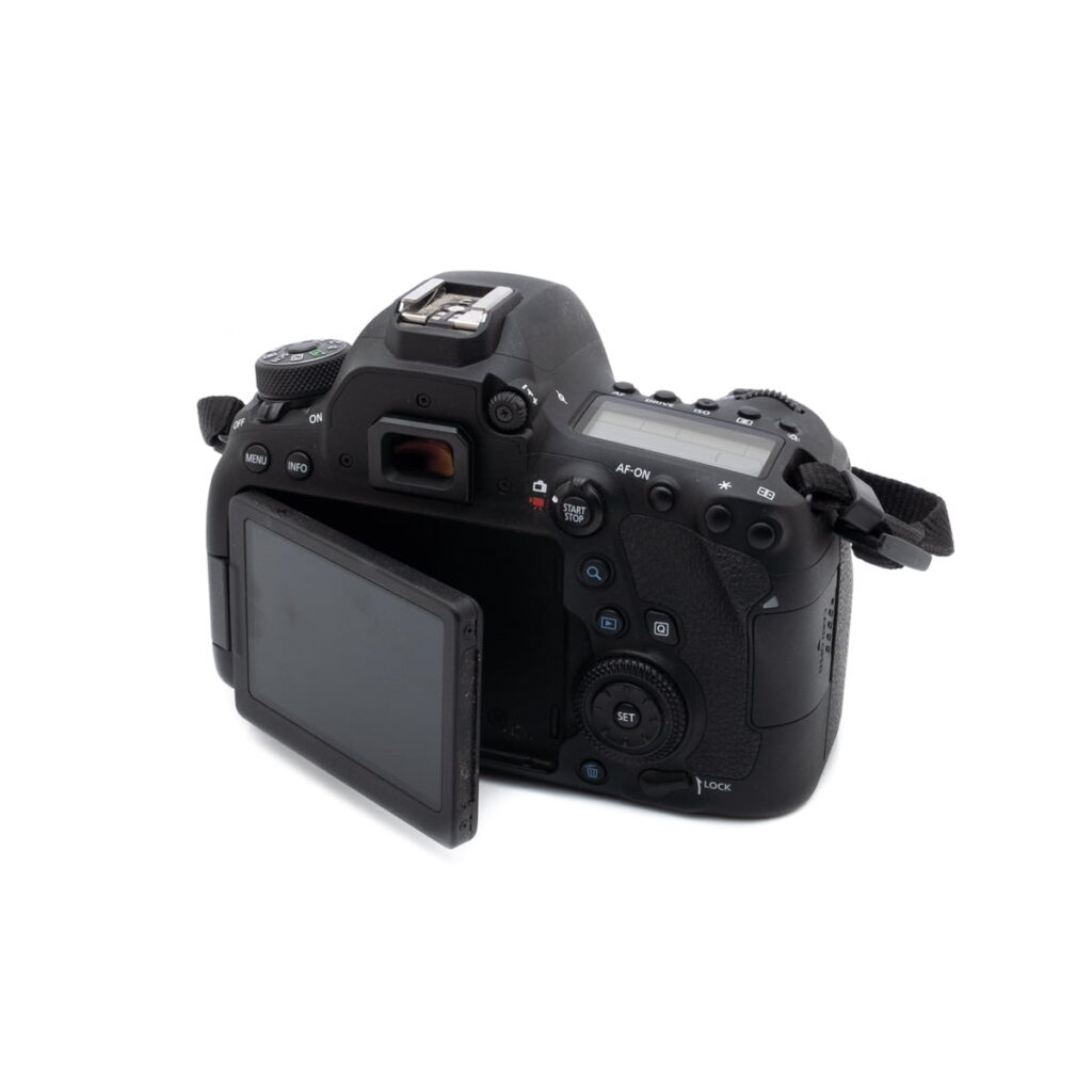 canon 6dii 3 canon 6dii 3