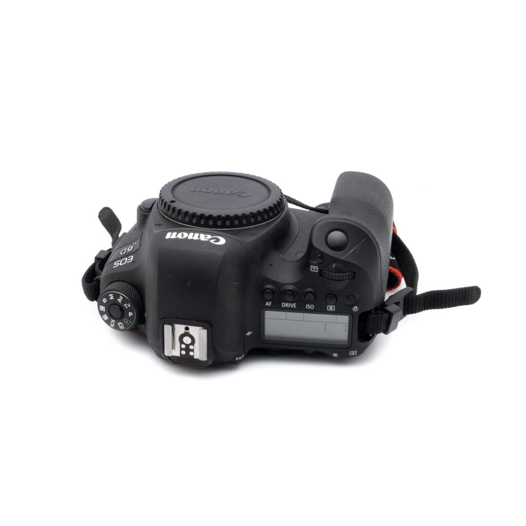canon 6dii 4 canon 6dii 4