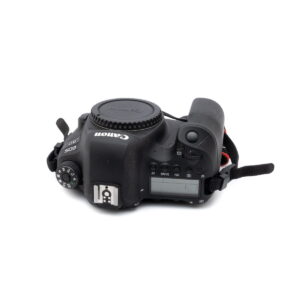 canon 6dii 4 canon 6dii 4