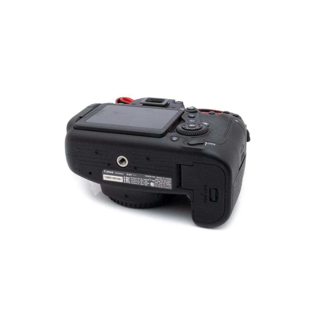 canon 6dii 5 canon 6dii 5