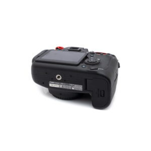 canon 6dii 5 canon 6dii 5