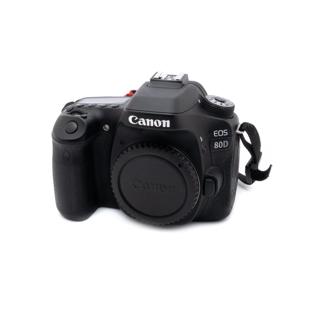 canon 80d 1 canon 80d 1