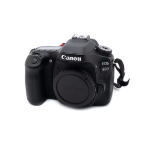 canon 80d 1 canon 80d 1