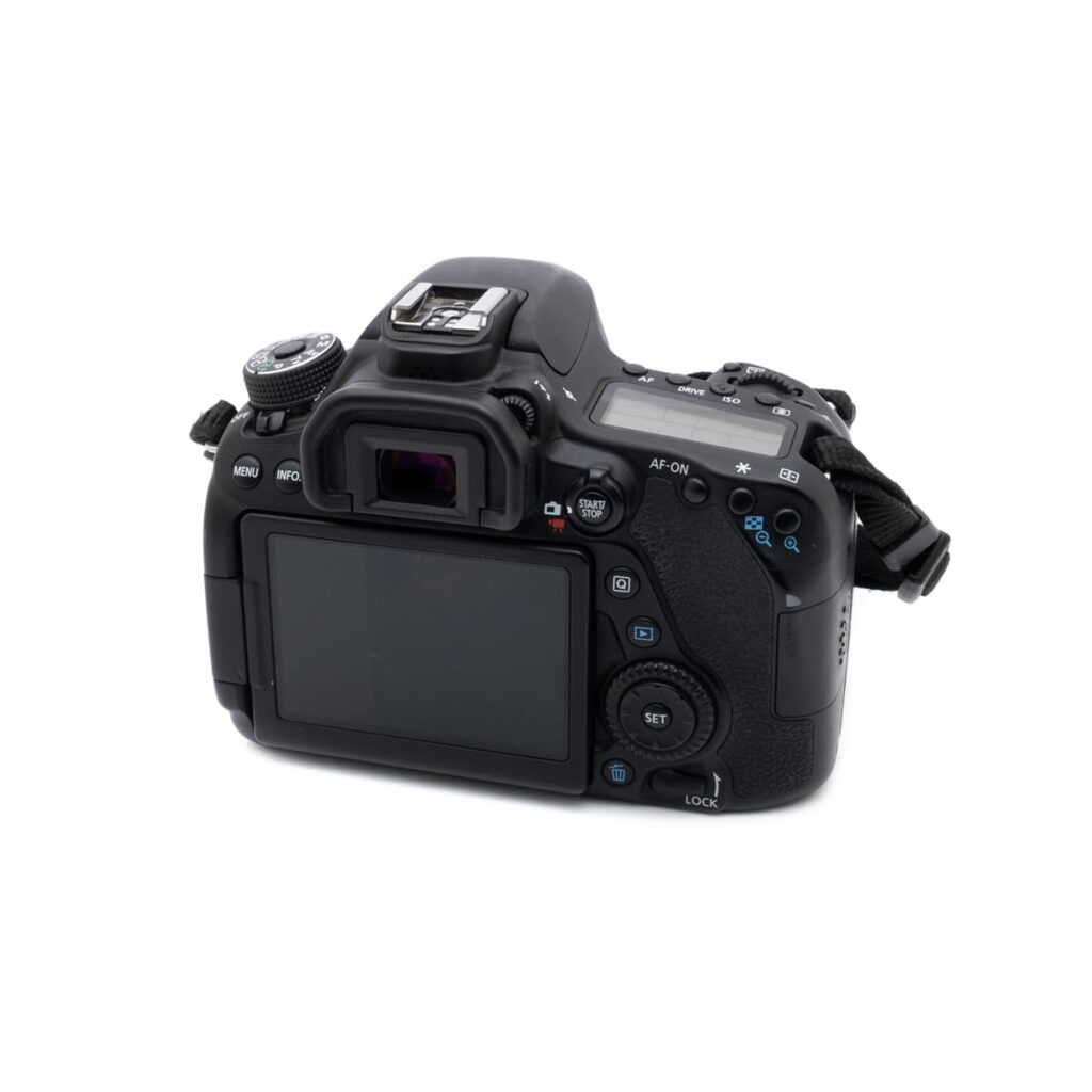 canon 80d 2 canon 80d 2