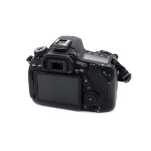 canon 80d 2 canon 80d 2