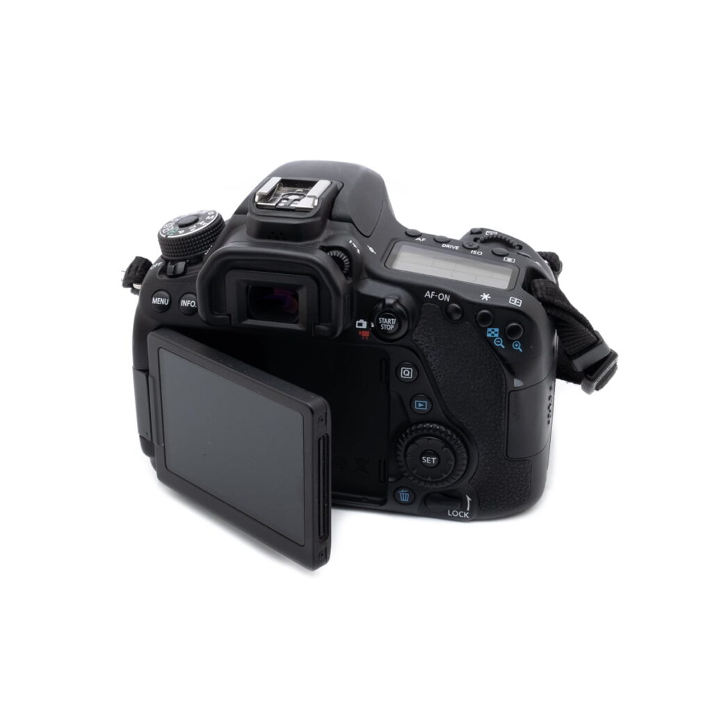 canon 80d 3 canon 80d 3