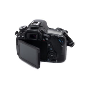 canon 80d 3 canon 80d 3