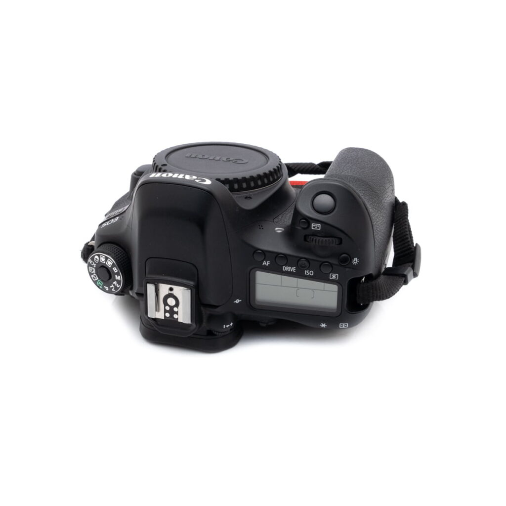 canon 80d 4 canon 80d 4