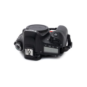 canon 80d 4 canon 80d 4