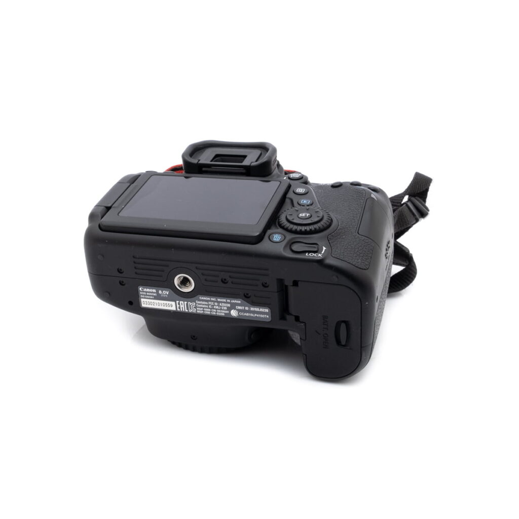 canon 80d 5 canon 80d 5