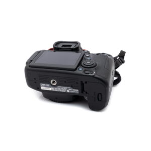 canon 80d 5 canon 80d 5