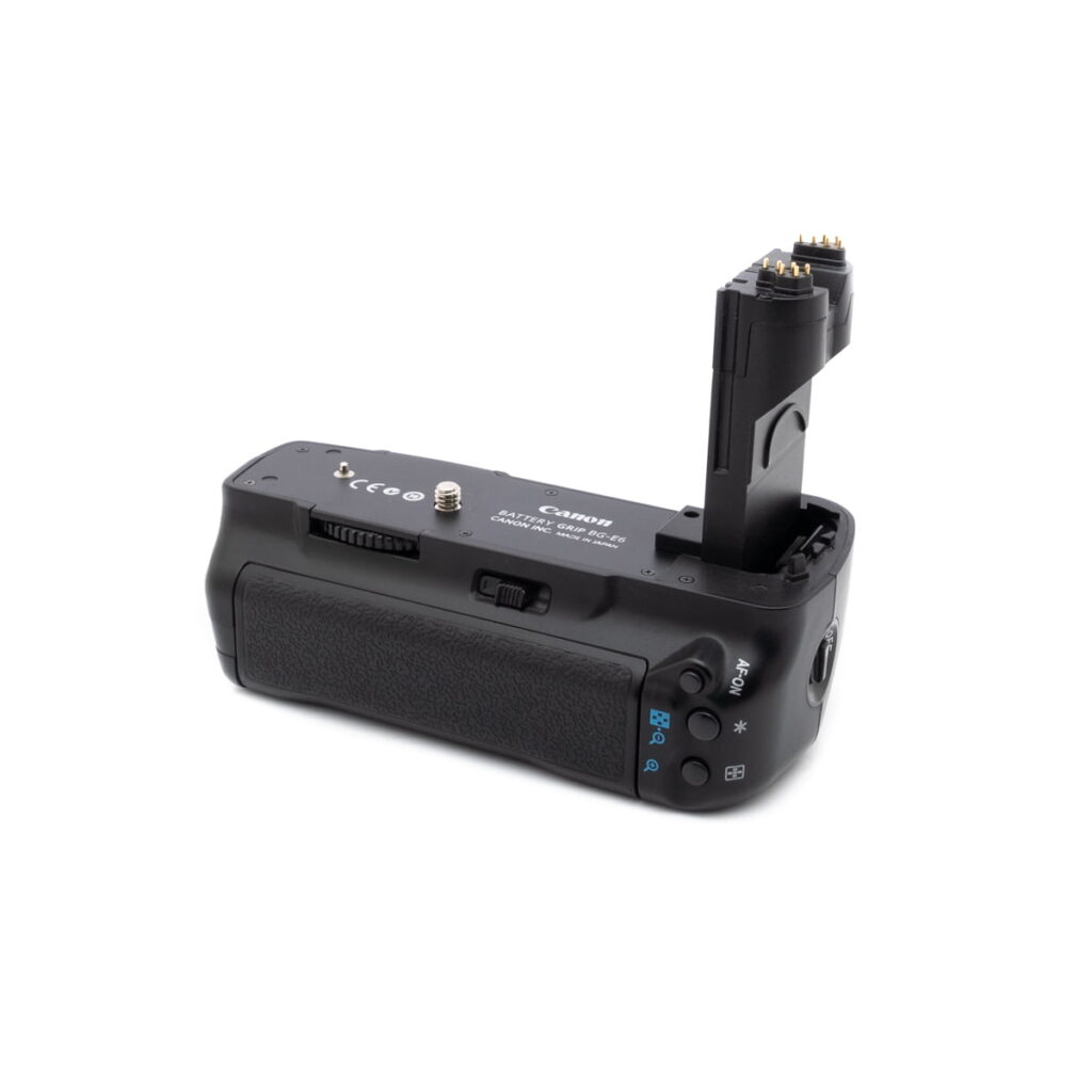 canon bg e6 2 canon bg e6 2